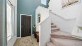 367 Lake Sinclair Street - Photo 32