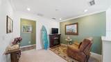 367 Lake Sinclair Street - Photo 33