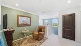 367 Lake Sinclair Street - Photo 34