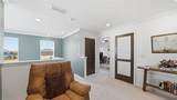 367 Lake Sinclair Street - Photo 35