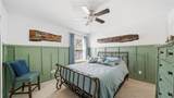 367 Lake Sinclair Street - Photo 36