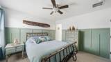 367 Lake Sinclair Street - Photo 37