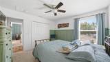 367 Lake Sinclair Street - Photo 38