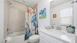 367 Lake Sinclair Street - Photo 39