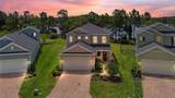 367 Lake Sinclair Street - Photo 4