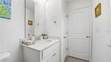 367 Lake Sinclair Street - Photo 40