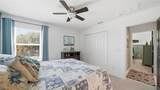367 Lake Sinclair Street - Photo 42