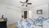 367 Lake Sinclair Street - Photo 43