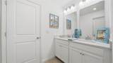 367 Lake Sinclair Street - Photo 44