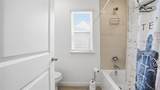 367 Lake Sinclair Street - Photo 45