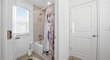 367 Lake Sinclair Street - Photo 46