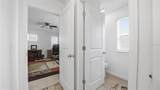 367 Lake Sinclair Street - Photo 47