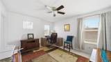 367 Lake Sinclair Street - Photo 48