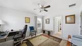 367 Lake Sinclair Street - Photo 49