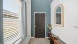 367 Lake Sinclair Street - Photo 5