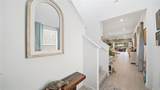 367 Lake Sinclair Street - Photo 6