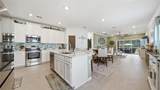367 Lake Sinclair Street - Photo 7