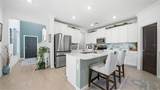 367 Lake Sinclair Street - Photo 8