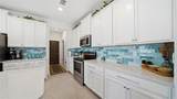 367 Lake Sinclair Street - Photo 9