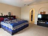 510 Lobelia Drive - Photo 10