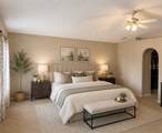 510 Lobelia Drive - Photo 11