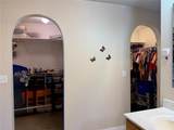 510 Lobelia Drive - Photo 13