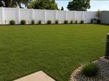 510 Lobelia Drive - Photo 25