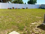 510 Lobelia Drive - Photo 26