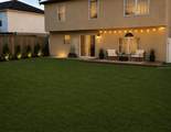 510 Lobelia Drive - Photo 28