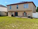 510 Lobelia Drive - Photo 29
