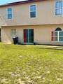 510 Lobelia Drive - Photo 30
