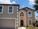 510 Lobelia Drive - Photo 31