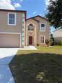 510 Lobelia Drive - Photo 32