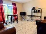 510 Lobelia Drive - Photo 33