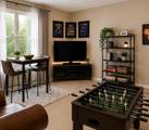 510 Lobelia Drive - Photo 34