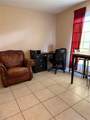 510 Lobelia Drive - Photo 35