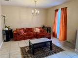510 Lobelia Drive - Photo 36