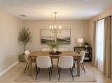 510 Lobelia Drive - Photo 37
