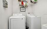 510 Lobelia Drive - Photo 7