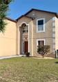 510 Lobelia Drive - Photo 9