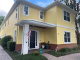 161 Vine Street - Photo 1