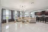 4750 Cypress Forest Lane - Photo 10
