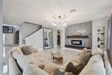 4750 Cypress Forest Lane - Photo 11