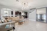 4750 Cypress Forest Lane - Photo 12