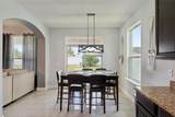 4750 Cypress Forest Lane - Photo 13