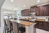 4750 Cypress Forest Lane - Photo 14