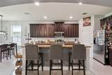 4750 Cypress Forest Lane - Photo 15