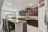 4750 Cypress Forest Lane - Photo 16