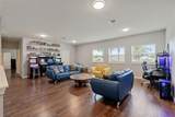 4750 Cypress Forest Lane - Photo 28