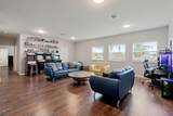 4750 Cypress Forest Lane - Photo 31